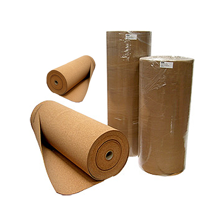 Pano Mantarı 5 mm - 10  * 1.20metre