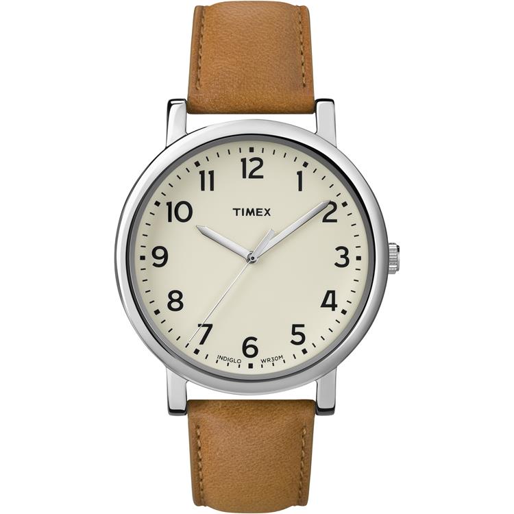 Timex  Kol Saati - T2P223