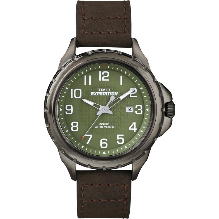 Timex  Kol Saati - T49946