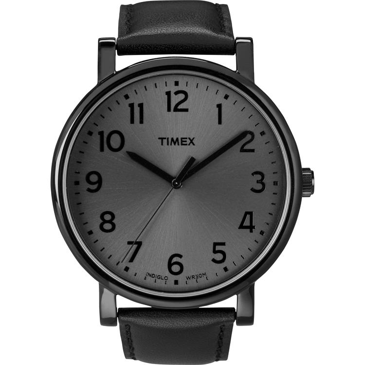 Timex  Kol Saati - T2N346