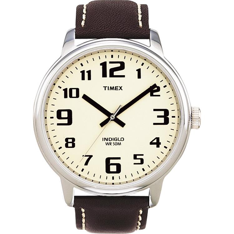 Timex  Kol Saati - T28201