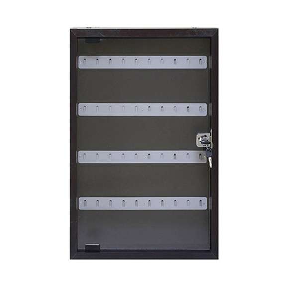 30x42 20 Adet Anahtar Kapasiteli Anahtar Dolabı