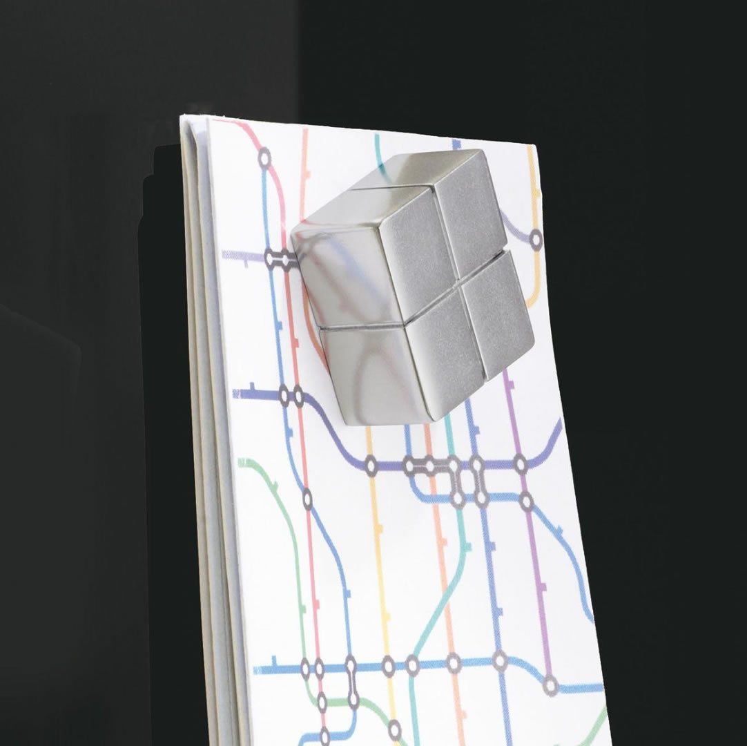 Sonyal <b> 45x60 </b> Manyetik Siyah Cam Yazı Tahtası