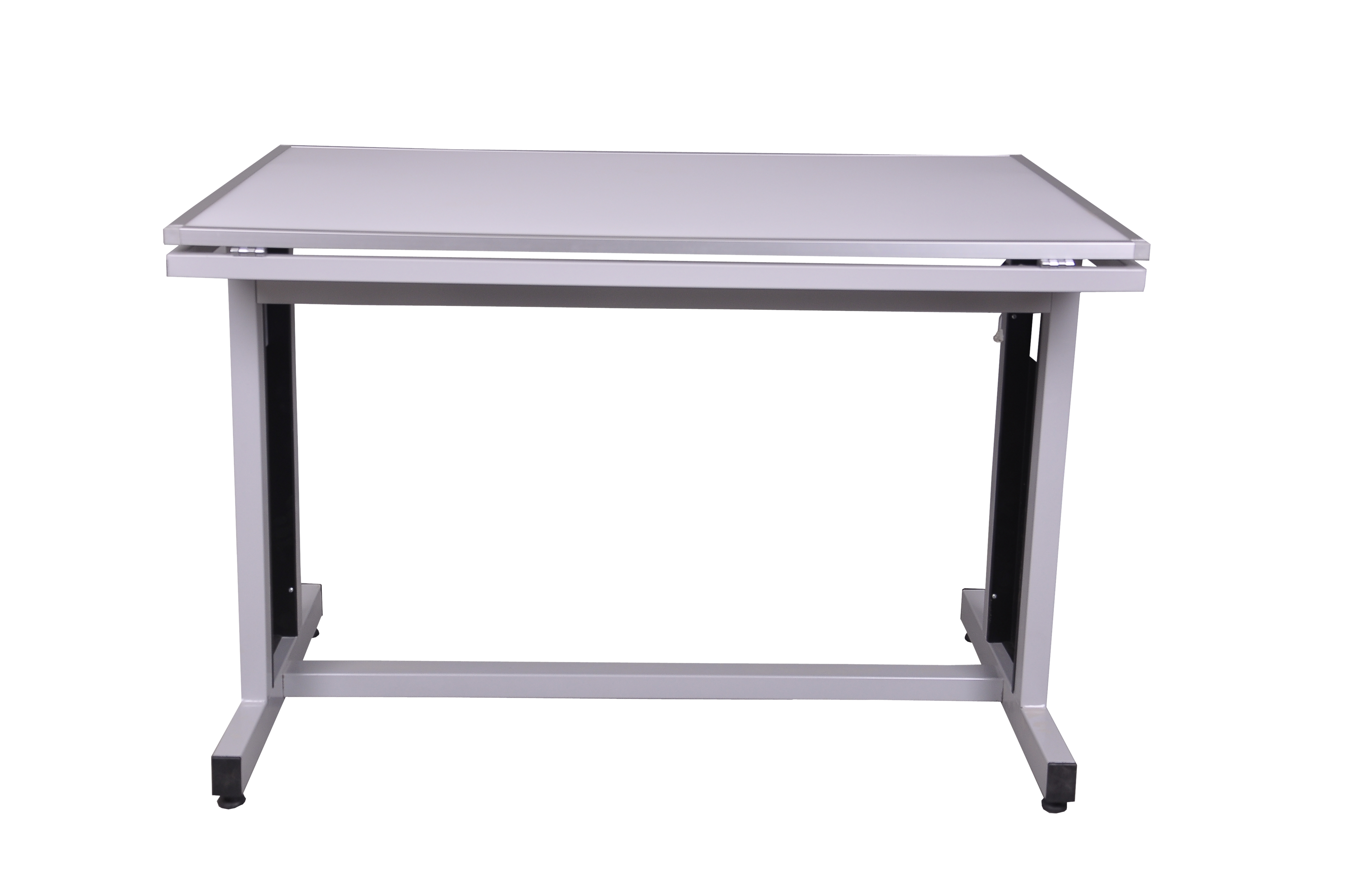 70x100 Profesyonel LED Işıklı Çizim Masası