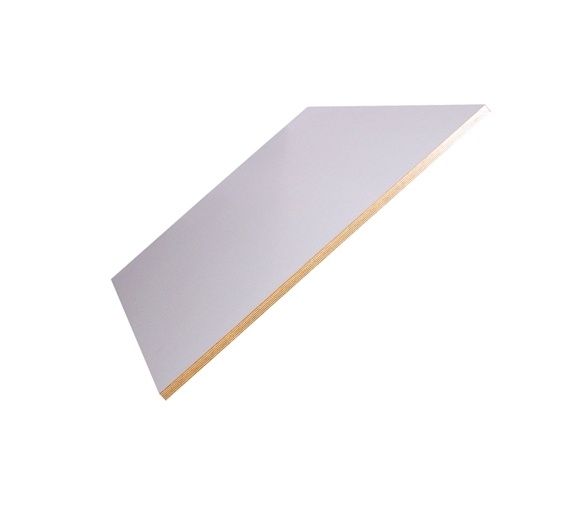 80X100 Çizim Masası Tablası