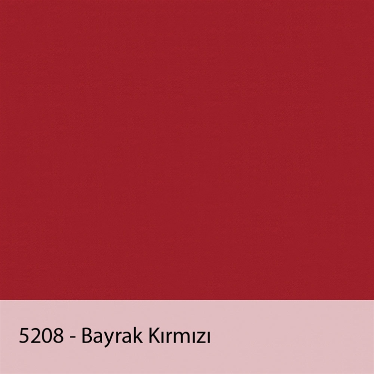 90x120 Kilitli Sürgülü Camlı Alüminyum Kasa İlan Panosu