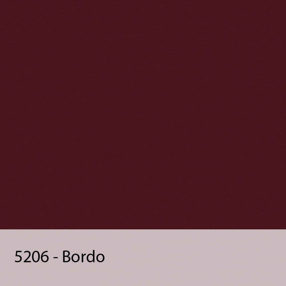 90x120 Kilitli Sürgülü Camlı Alüminyum Kasa İlan Panosu