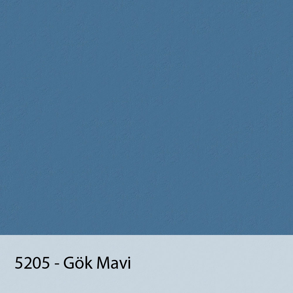 90x120 Kilitli Sürgülü Camlı Alüminyum Kasa İlan Panosu