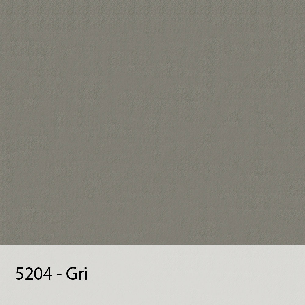 90x120 Kilitli Sürgülü Camlı Alüminyum Kasa İlan Panosu