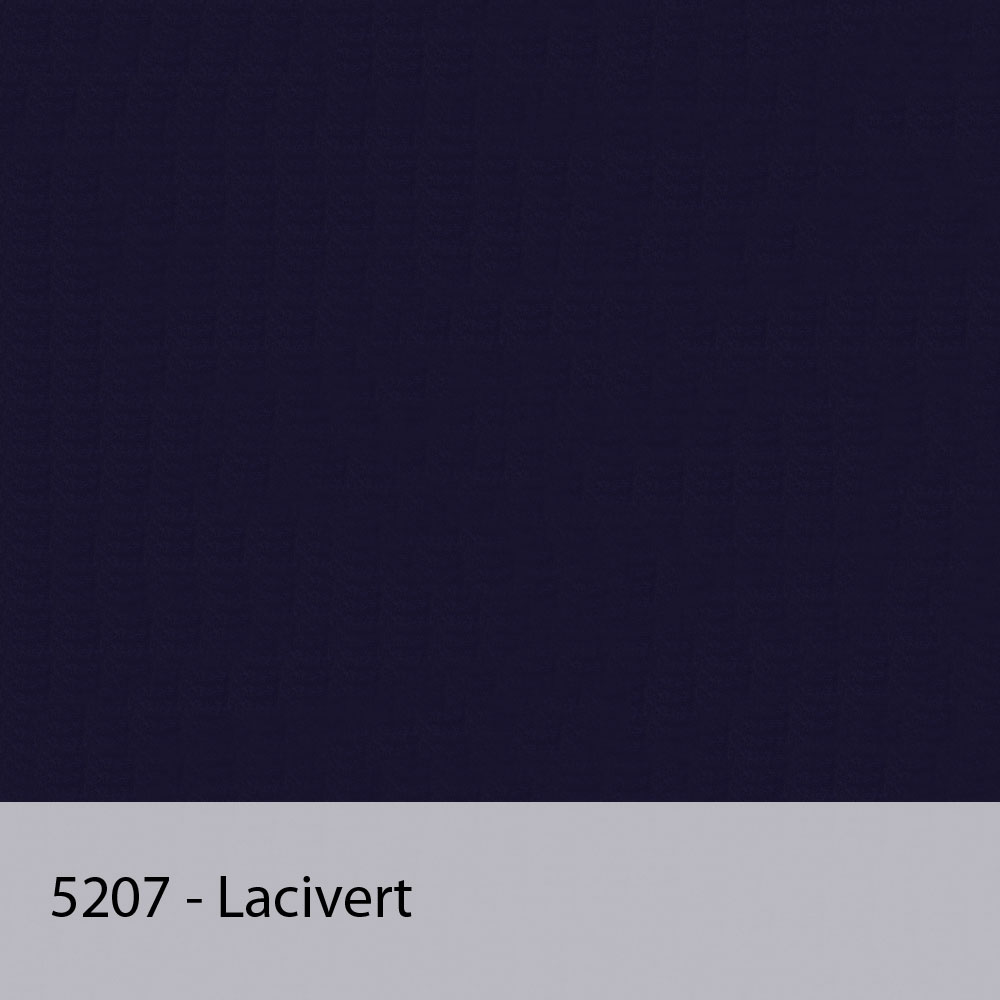 90x180 Kilitli Sürgülü Camlı Alüminyum Kasa İlan Panosu