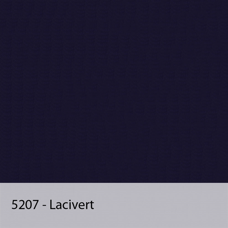 Sonyal 90x120 Tekerlekli Çuhalı Lacivert Kumaşlı Pano 