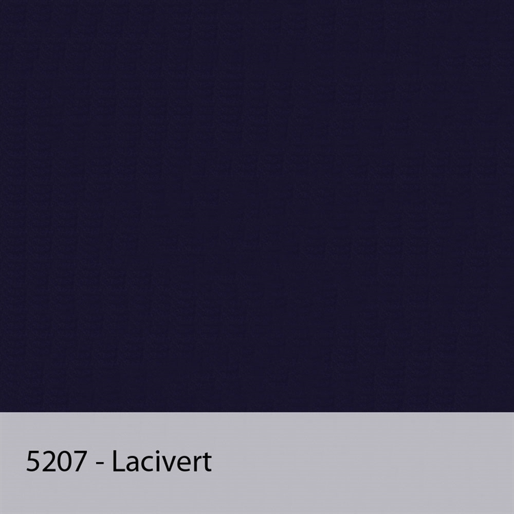 Sonyal 90x180 Tekerlekli Çuhalı Lacivert Kumaşlı Pano 