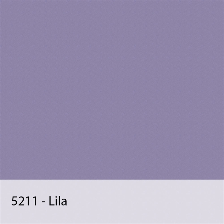 Sonyal 120x180 Tekerlekli Çuhalı Lila Kumaşlı Pano 