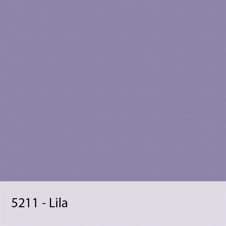 Sonyal 90x120 Tekerlekli Çuhalı Çift Taraflı Lila Kumaşlı Pano