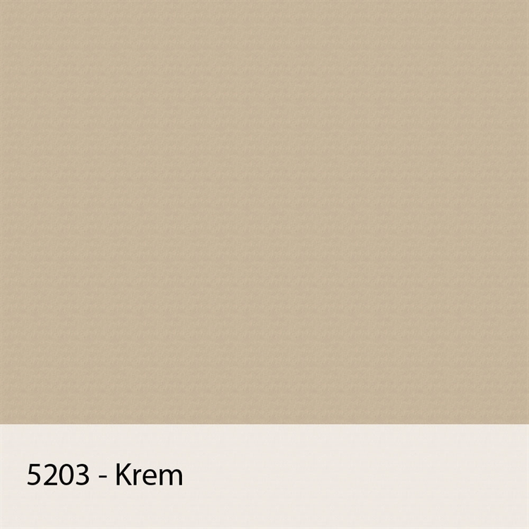 Sonyal 50X70 Kilitli Camlı Kumaş İlan Çuhalı Panosu