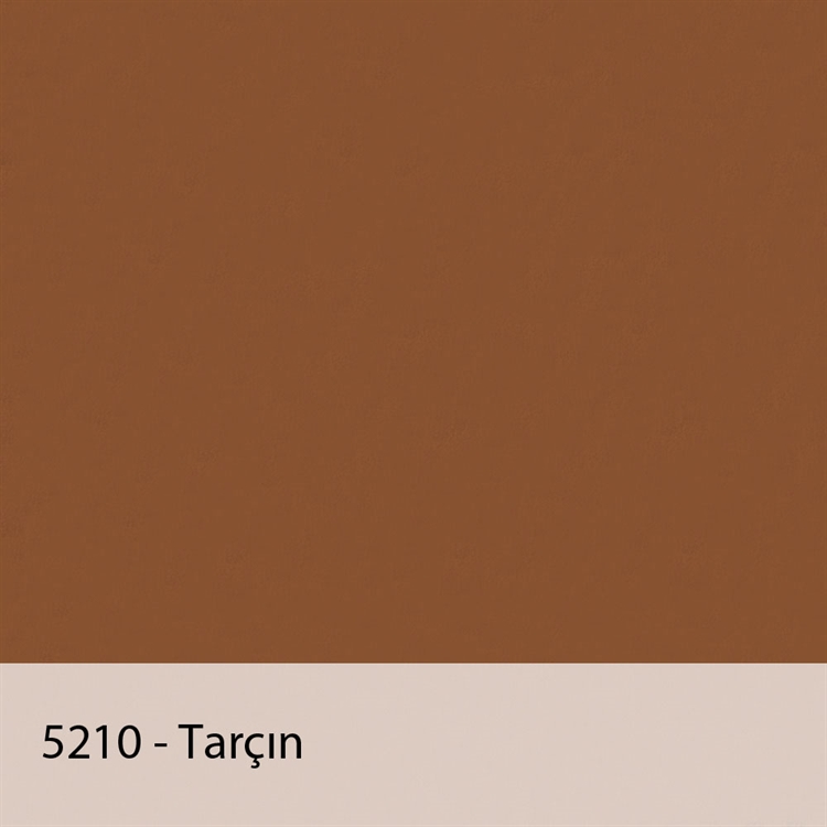 Sonyal 50X70 Kilitli Camlı Kumaş İlan Çuhalı Panosu