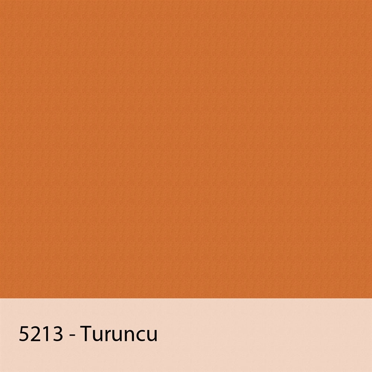 Sonyal 50X70 Kilitli Camlı Kumaş İlan Çuhalı Panosu