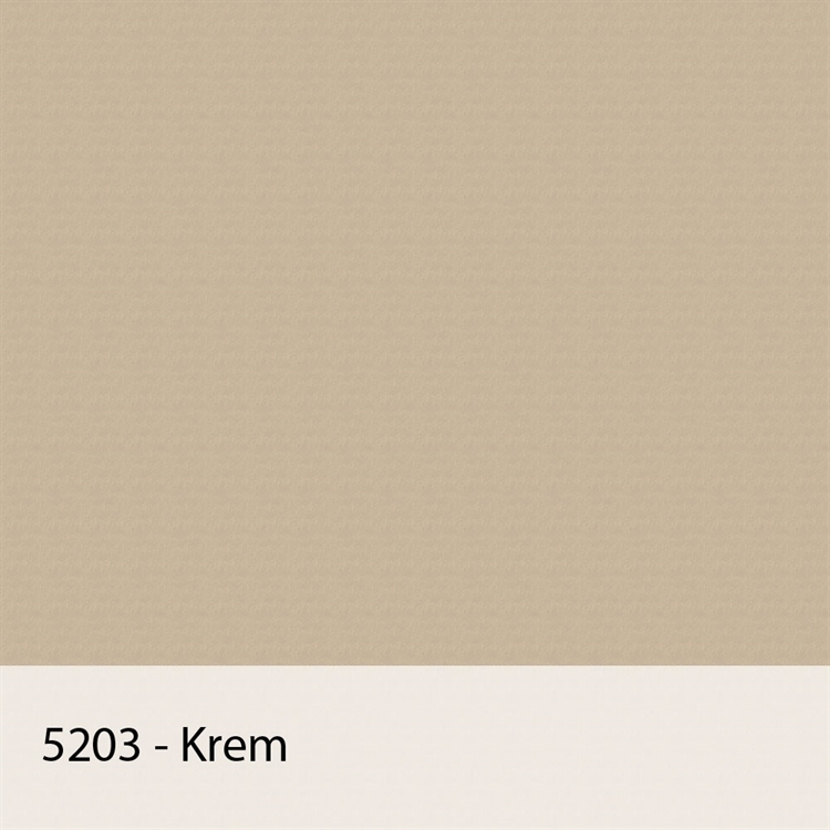 Sonyal 60X85 Kilitli Camlı Kumaş Çuhalı İlan Panosu