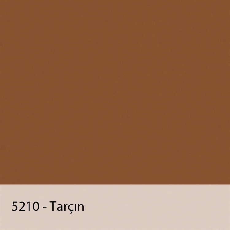 Sonyal 70X100 Kilitli Camlı Kumaş Çuhalı İlan Panosu