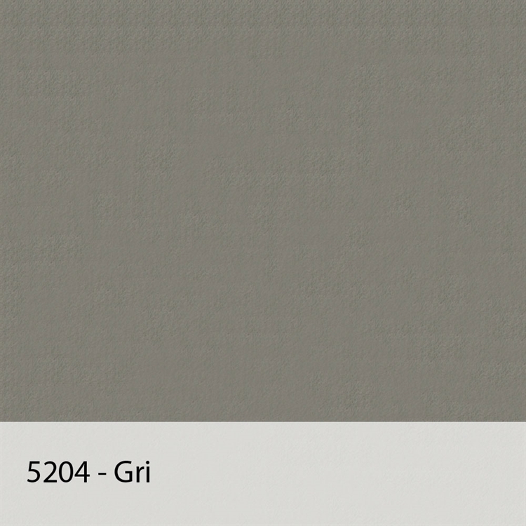 Sonyal 90X120 Kilitli Camlı Kumaş Çuhalı İlan Panosu