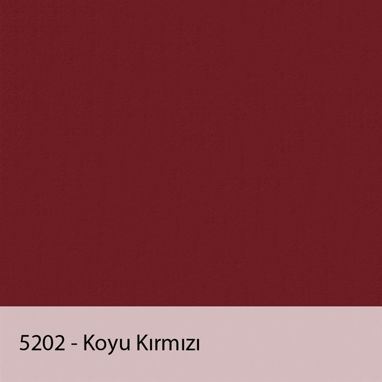 Sonyal 90X120 Kilitli Camlı Kumaş Çuhalı İlan Panosu
