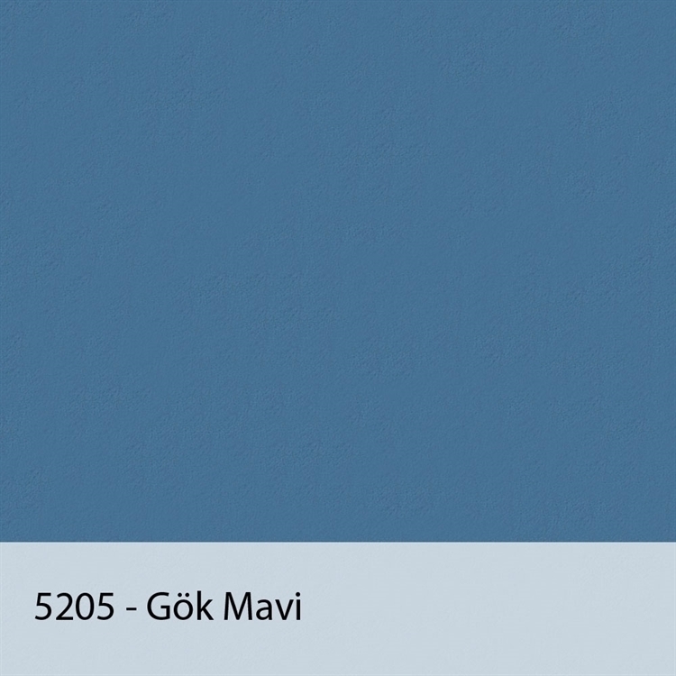 Sonyal 100X100 Kilitli Camlı Kumaş Çuhalı İlan Panosu