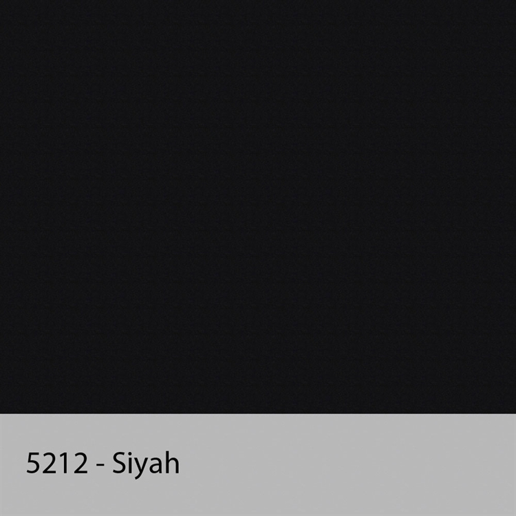 Sonyal 100X100 Kilitli Camlı Kumaş Çuhalı İlan Panosu