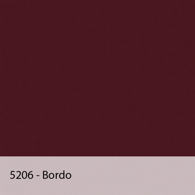 Sonyal 100X140 Kilitli Camlı Kumaş Çuhalı İlan Panosu