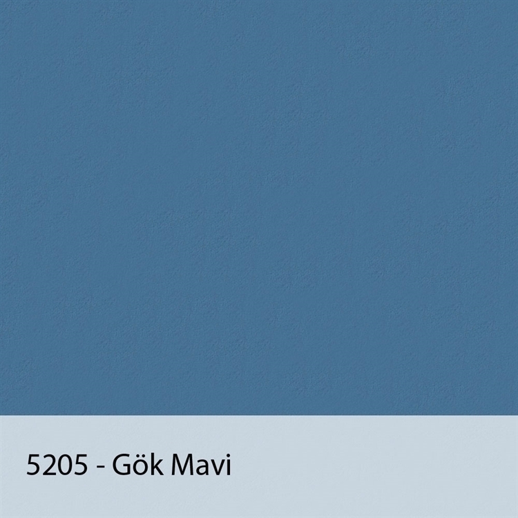 Sonyal 100X140 Kilitli Camlı Kumaş Çuhalı İlan Panosu