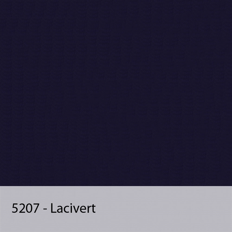 Sonyal 100X140 Kilitli Camlı Kumaş Çuhalı İlan Panosu