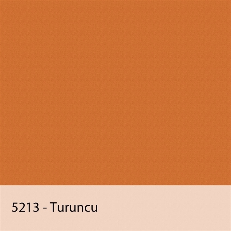 Sonyal 100X140 Kilitli Camlı Kumaş Çuhalı İlan Panosu