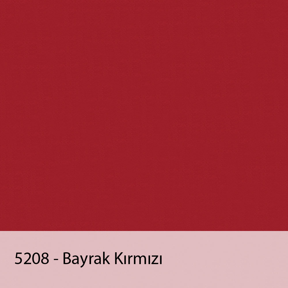 90x180 Tekerlekli Paravan Çift Taraflı Kumasli Pano