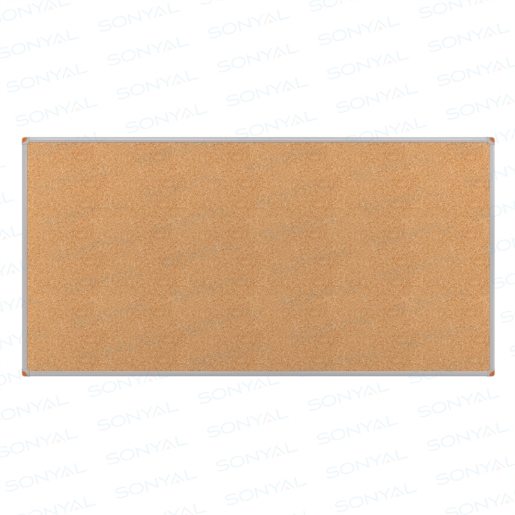 Sonyal Mantar Pano Büyük Boy 90x360 Duvara Monte