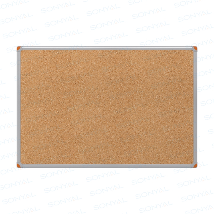 Sonyal Mantar Pano-60x90 Duvara Monte 