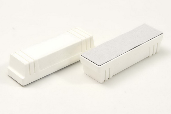 Manyetik Yazı Tahtası İthal Silgisi 