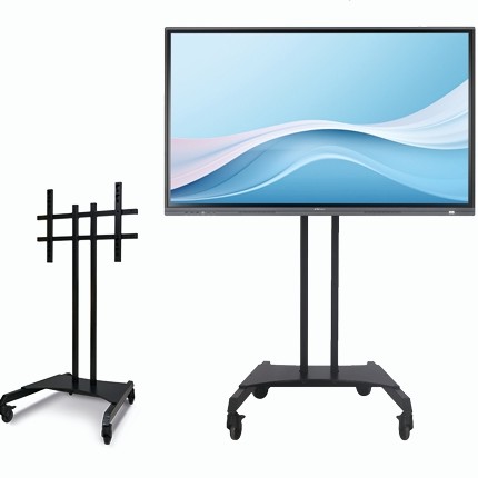 Akıllı Tahta Ayağı