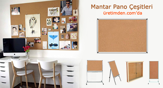 Mantar Pano