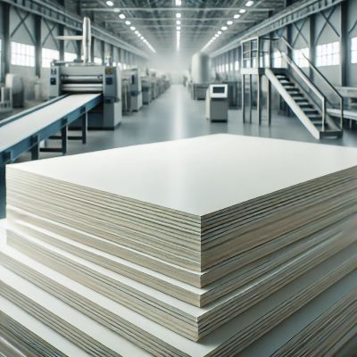 Çerçevesiz Yazı Tahtaları - Tablo model estetik ve kullanışlı 