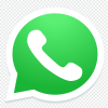 WhatsApp ile iletişime geç